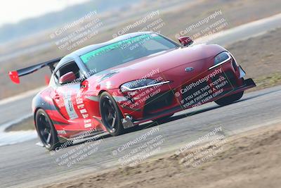 media/Nov-12-2022-GTA Finals Buttonwillow (Sat) [[f6daed5954]]/Group 3/Session 2 (Sunrise)/